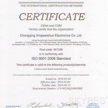 ISO9001
