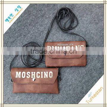 S16590A New Kid Cartoon Purse Children Cards Key Wallet Fashion Coin Purse photo-4