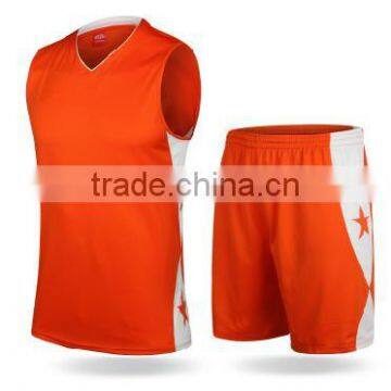 Low Price Quick Dry Men Sport Suit Set With High Quality photo-4