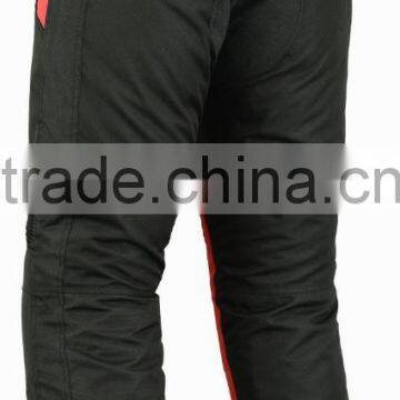 Men's Motorbike Safety Trouser photo-2