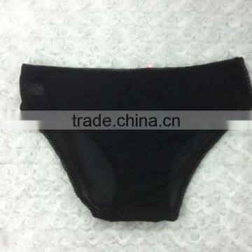 Pure Color Elegant Glamorous Bra & Panty Sets photo-4