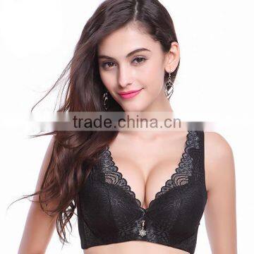 2015 YYW.com Sexy Bra New Design photo-2