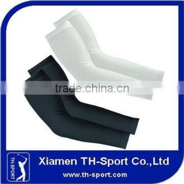 oem color anti-cut arm protective sleeves