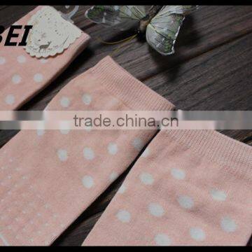 Cotton Socks Two Fingers Clogs Socks Girls Socks photo-6