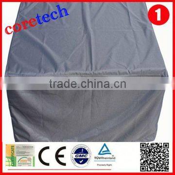 Durable Popular Waterproof Bicycle Cover Factory photo-2