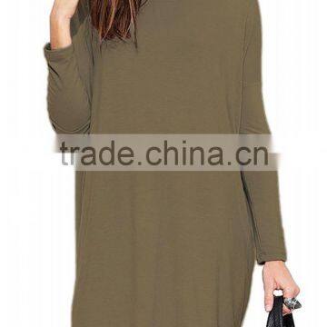 Women Summer Dress Female Women Dress 2017 New Fashion Casual Dress for Wholesale photo-6