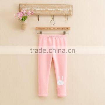 Winter Kids Girls Thick Leggings For 2-7Y Girls Mirco Velvet Children Girls Legwarmers photo-5