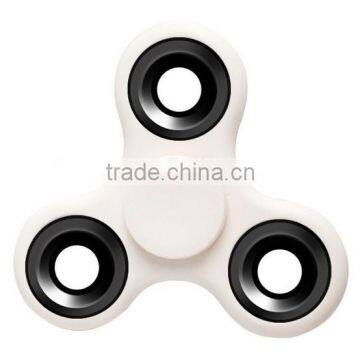 Price Lower 1 Dollar Finger Gyro Manufacturer fidget spinner Toy