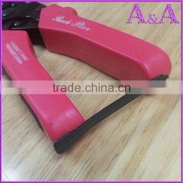 Factory Wholesale Steel Hole Punch Plier photo-3