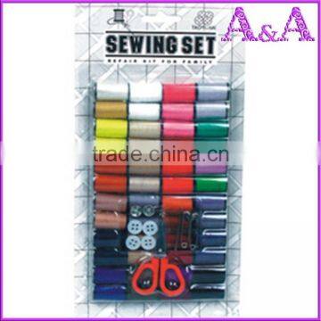 Hotel Sewing Kit photo-5