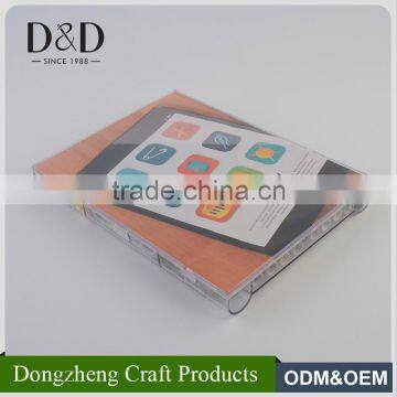 Premium Supplies Wholesale Custom Logo Travel Sewing Kit With Box photo-3