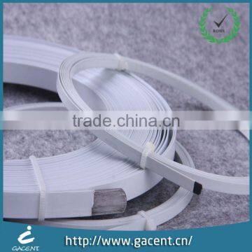 Garment Corset Stainless Steel Hoop Wire photo-6