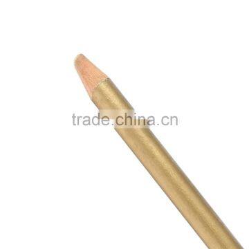 Hot JAKEMY Blue Derust Rust Removal Clean Brush Mini Pen Cellphone Repair Tools New photo-2