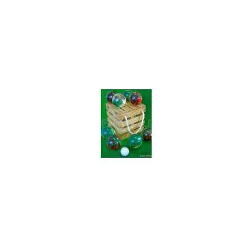 Sell Boccie Ball/Boules Ball/Bowls Ball