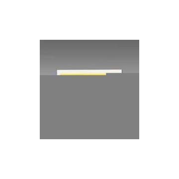 Sell SMT Single Splice Tapes