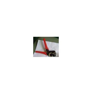 Sell Splice Tool