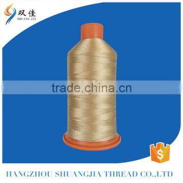 Modern Design Fdy 12D Nylon 6 Dty Yarn Dyed Pattern