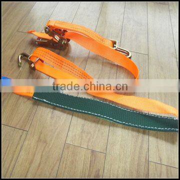 car carrier straps