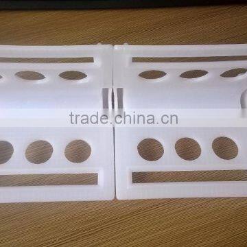 Rubber Edge Protector From China Manufacturer photo-2