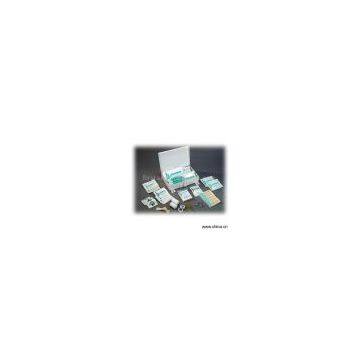 Sell Work First Aid Kit (10-Person Kit)