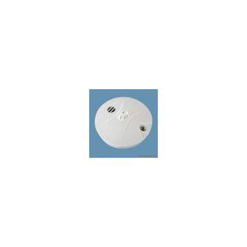Sell Stand-Alone Smoke / Heat Alarm