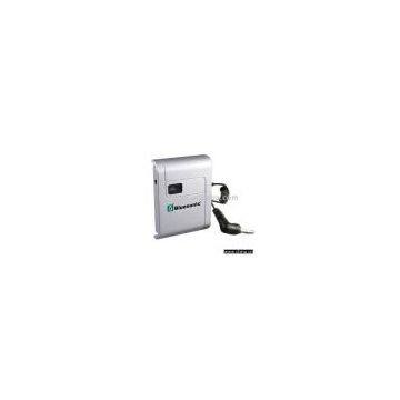 Sell Bluetooth Dongle(HCB24)
