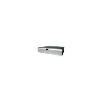 United States Nomadix Universal Subscriber Gateway