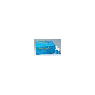 China (Mainland) Spray Lens Cleaner