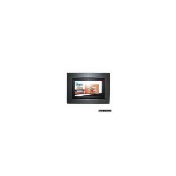 Sell Digital Photo Frame
