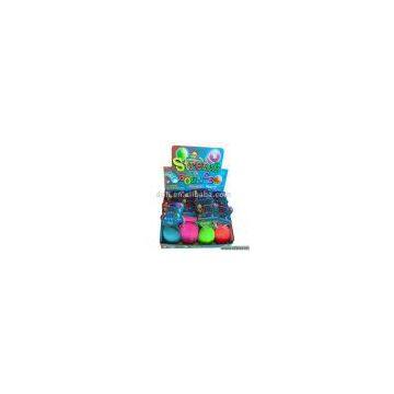 Sell Bounce Balls