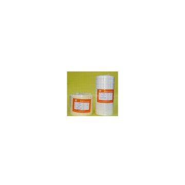 sales air filter paper