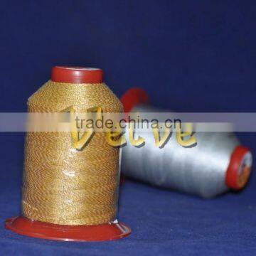 Stainless Steel Wire Yarn for Garment photo-6