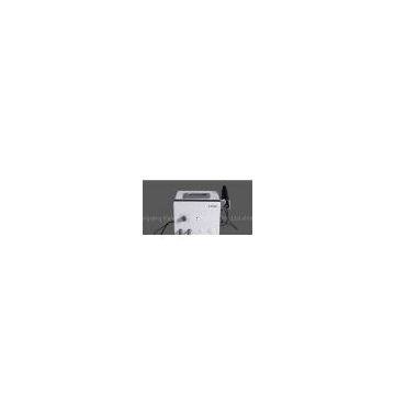 Offering Different Ophthalmic Diagnostic Instrument-A/B Scan
