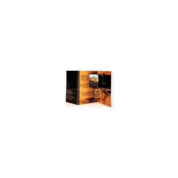 Advertising Brochure Marketing photo-2