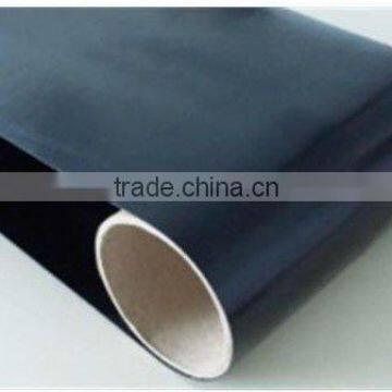 ptfe fiberglass fabric/belt