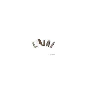Sell Vinyl Siding Accessories