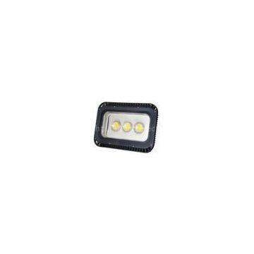 High Power 150W 8500 - 10000LM Waterproof Outdoor Led Flood Lighting Bulbs CE ROHS