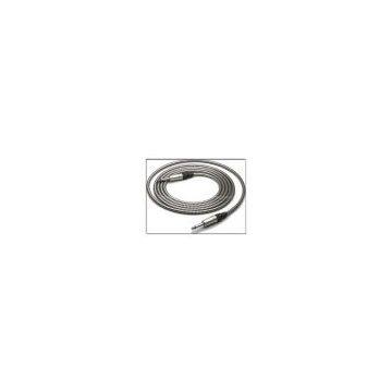 J8007 Stainless Steel Flexible Hose
