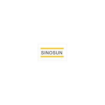Henan sinosun machinery co.,ltd