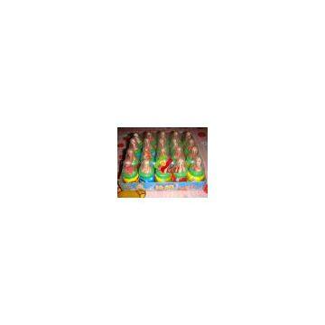 Ice Cream Nipple Candy photo-3