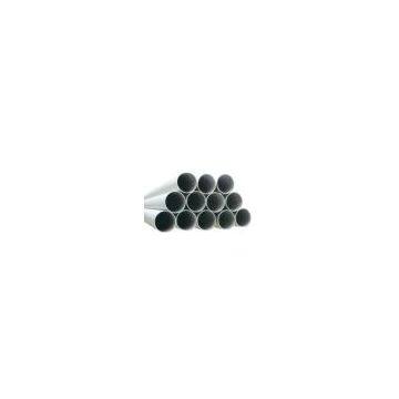 Sell Welded Stainless Steel Boiler and Heat Exchanger Tubes