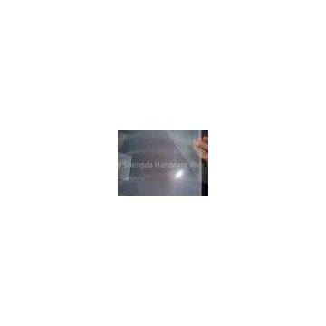 Aluminum Alloy Window Screen