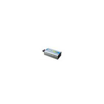 home use small power inverter better cooling dc to ac 800w USB output single phrase