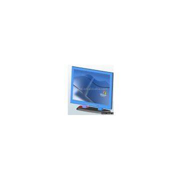 Sell 20.1 LCD TV Shell