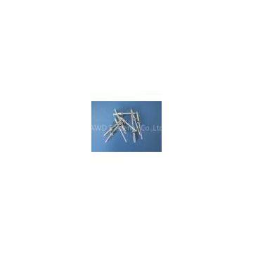 Aluminum Waterproof Blind Rivet Bulbtite ,Gesipa For Trailer