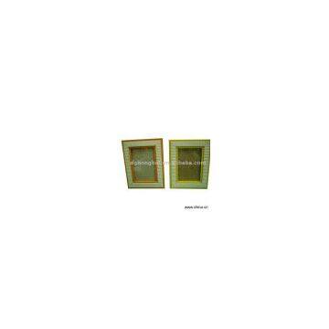 Sell Photo Frames