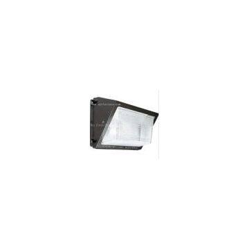 LED Wall Light with UL