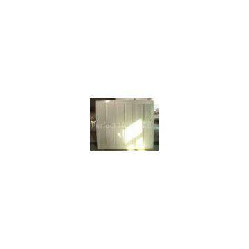 Eco-Friendly Indoor Window Shutters , Interior Plantation Shutters