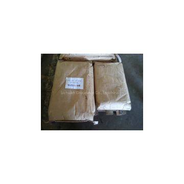 Oxidized Asphalt Packing Paper Bag photo-2