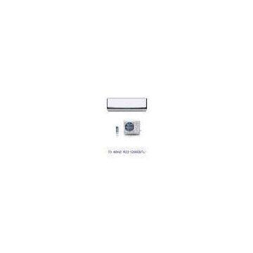 R22 Indoor Electric GMCC Split Type Air Conditioner with High Efficiency
